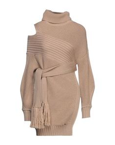 Водолазки Versace