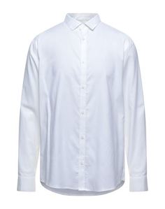 Pубашка Armani Exchange