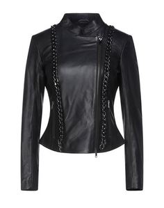 Куртка Pinko