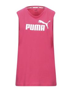 Футболка Puma