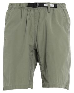 Бермуды Carhartt