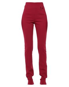 Повседневные брюки Emporio Armani