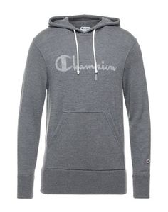 Свитер Champion x Paolo Pecora