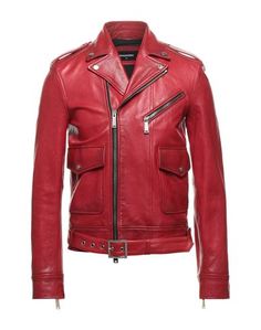 Куртка Dsquared2