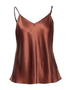 Футболка Vivis