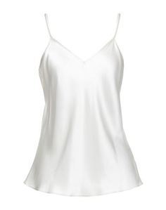 Футболка Vivis