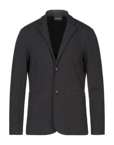 Пиджак Emporio Armani
