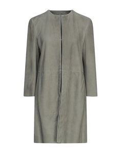 Легкое пальто Dro Me