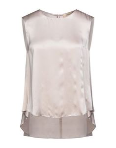 Футболка Vivis