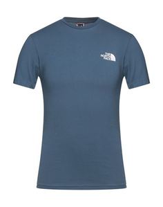 Футболка The North Face