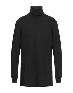 Футболка Rick Owens