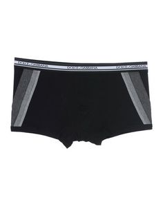 Боксеры Dolce & Gabbana Underwear