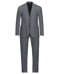 Костюм Lardini