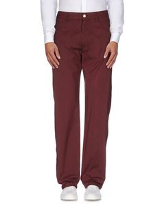 Повседневные брюки Calvin Klein Jeans
