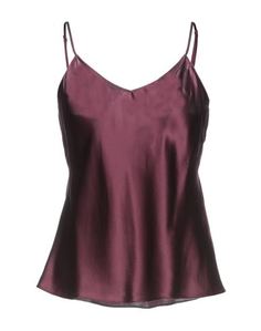 Футболка Vivis