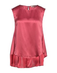 Футболка Vivis