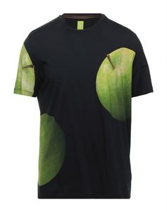 Футболка Paul Smith