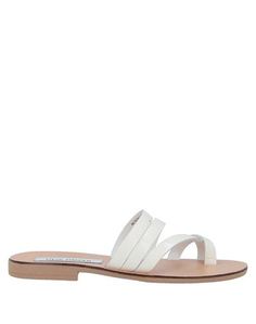 Вьетнамки Steve Madden
