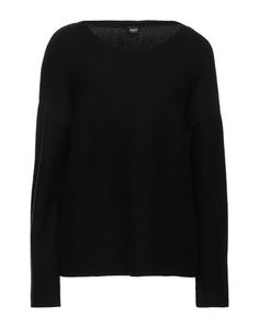 Свитер Emme BY Marella