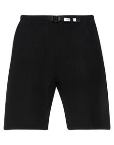 Бермуды Carhartt