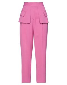Повседневные брюки Msgm