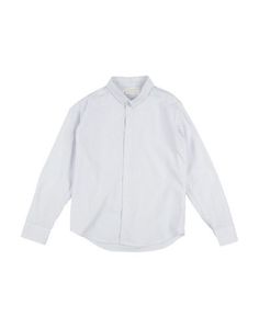 Pубашка Max & Lola