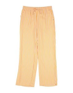 Повседневные брюки Scotch Rbelle