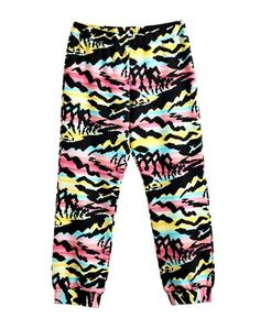 Повседневные брюки Missoni Kids