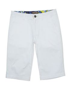 Бермуды Roberto Cavalli Junior