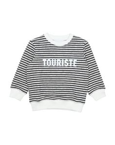 Толстовка Touriste