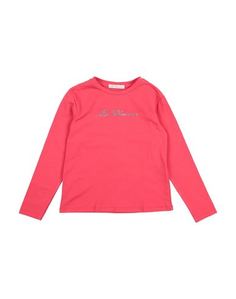 Футболка Miss Blumarine