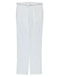Повседневные брюки Bikkembergs