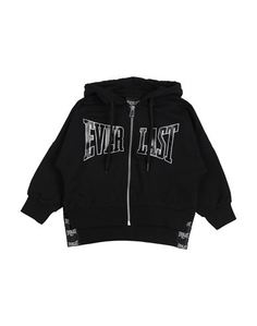 Толстовка Everlast