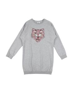 Платье LE VoliÈre