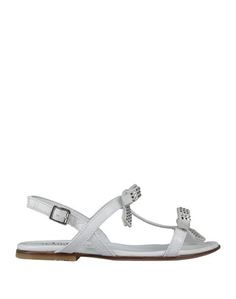 Сандалии Andrea Montelpare