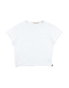 Футболка MET Jeans