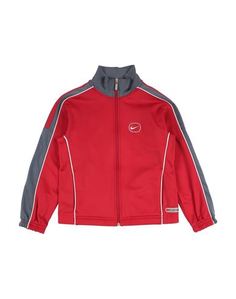 Толстовка Nike