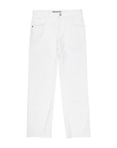 Повседневные брюки Bikkembergs