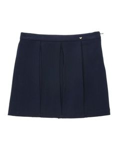 Юбка Armani Junior