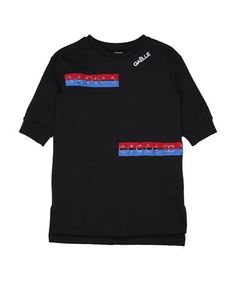 Платье Gaëlle Paris