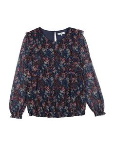 Блузка Tommy Hilfiger