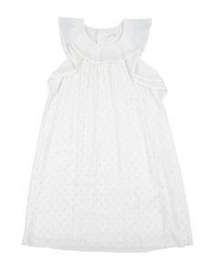 Платье ChloÉ