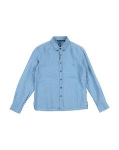 Pубашка Antony Morato