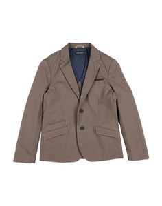 Пиджак Antony Morato