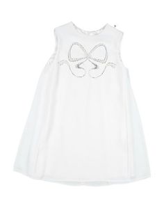 Платье Elisabetta Franchi