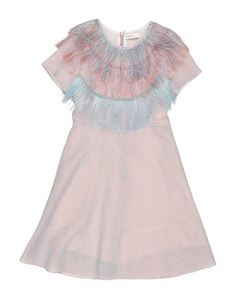Платье Missoni Kids