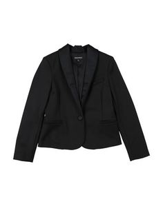 Пиджак Emporio Armani