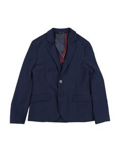 Пиджак Antony Morato