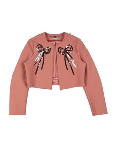 Пиджак Elisabetta Franchi
