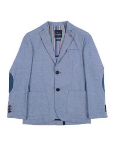 Пиджак Harmont&Blaine